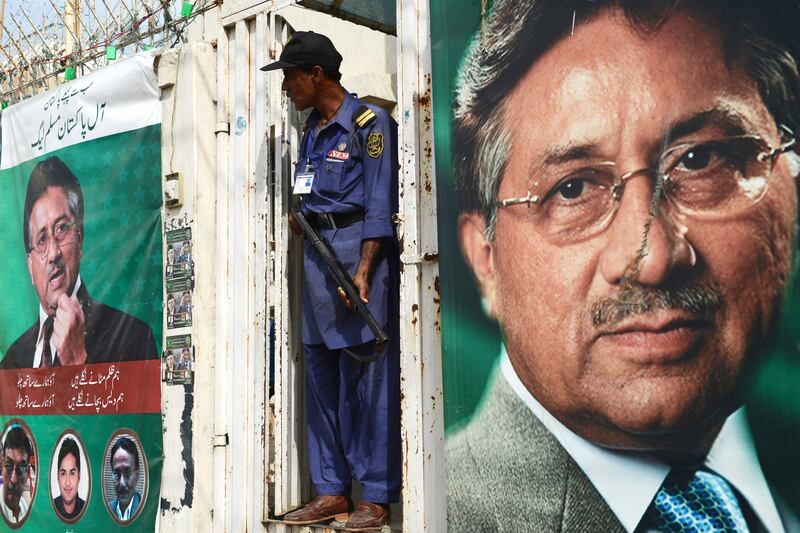 articles/2013/04/02/pakistan-s-dangerous-elections/130401-_Ahmed-Pakistan-Elections-embed-02_qjjnnb