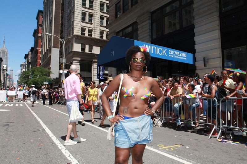 170625-nyc-pride-14-embed_pvn3pf