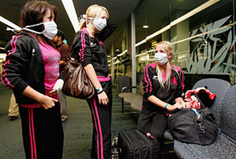 articles/2009/05/01/why-flu-is-a-national-crisis/chertoff-swine-flu_24561_xjzjvk