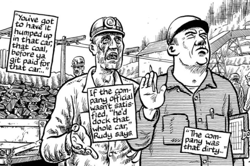 articles/2012/06/14/chris-hedges-and-joe-sacco-chronicle-mining-catastrophes-in-west-virginia/hedges-sacco-strip-teaser_oehkjc