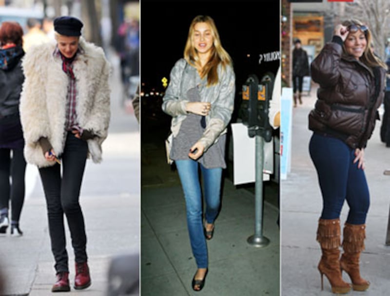 articles/2010/01/14/the-trend-from-hell/dana-jeggings_vvbbim