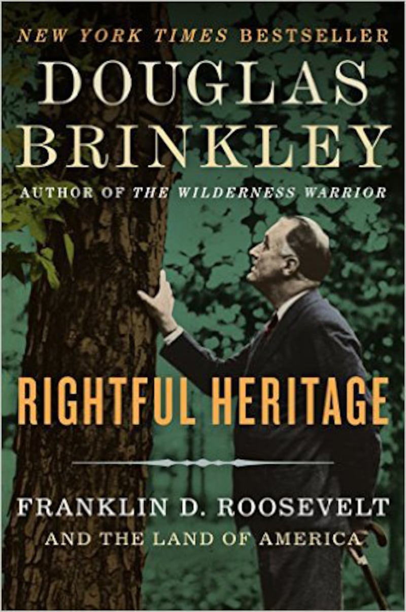 articles/2016/05/21/inside-fdr-s-wild-obsession-and-jefferson-s-passion-for-the-land/160520-jefferson-roosevelt-embed-2_kjrkxd