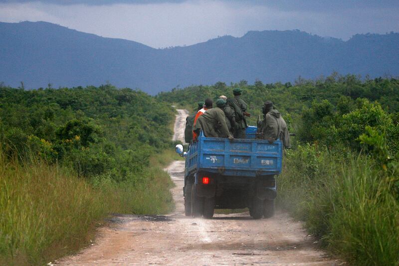 galleries/2014/04/25/the-battle-for-the-world-s-last-mountain-gorillas-photos/140425-virunga-park6_kzcks7