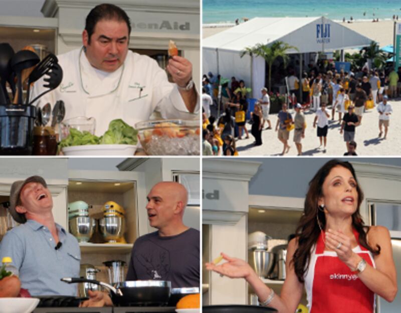 articles/2011/03/01/south-beach-food-and-wine-festival-review/ross-south-beach_163203_rdzfmw