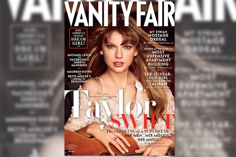 articles/2013/03/05/taylor-swift-has-fighting-words-for-amy-poehler-tina-fey0/130305-vanity-fair-cover-tease_n51rpe