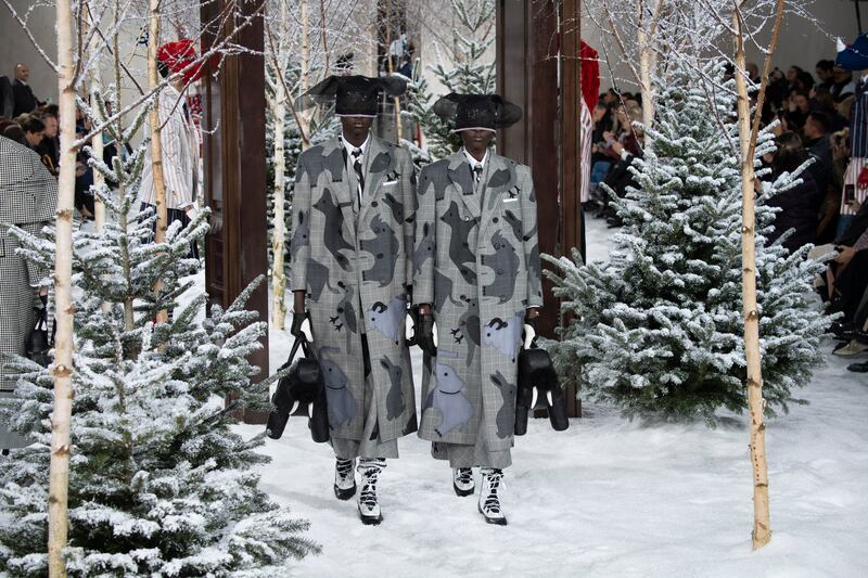 200303-foreman-pfw-thom-browne-embed_cubejp