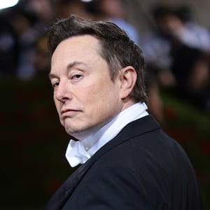 musk_jscfl5