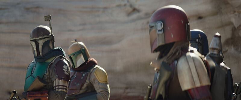 022823-vargas-mandalorian-4_w4dvsa