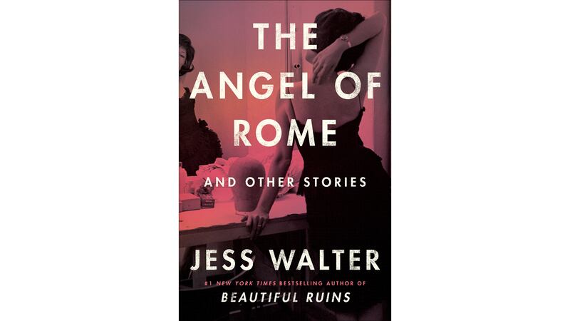 220527-summer-beach-reads-embed-angel-of-rome_wuaz6q