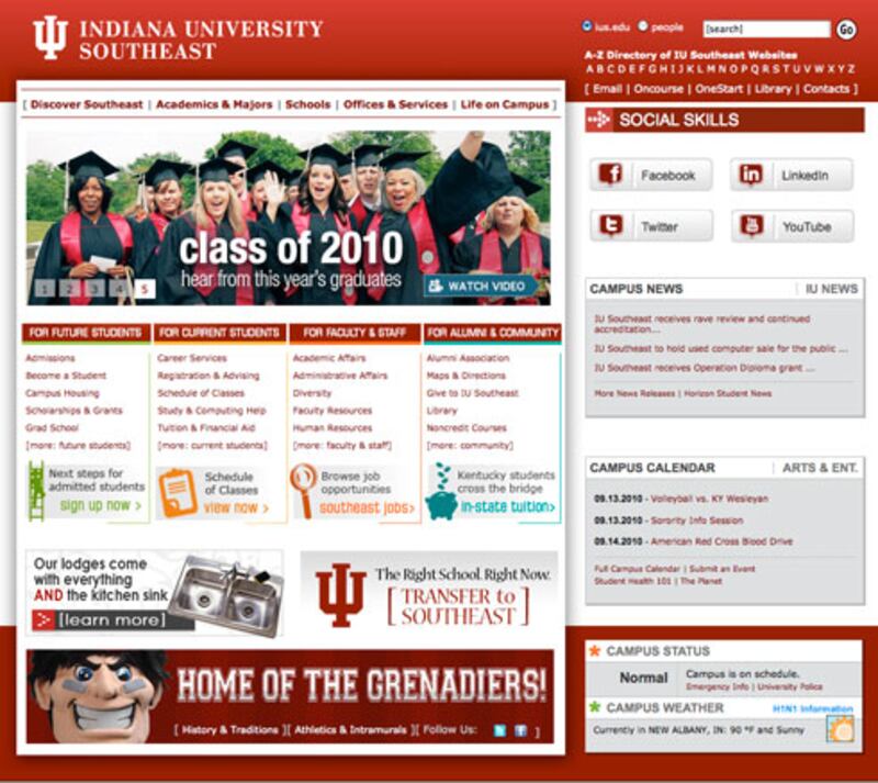 galleries/2010/09/13/safest-colleges/safest-colleges---indiana-university-southeast_rrddsx