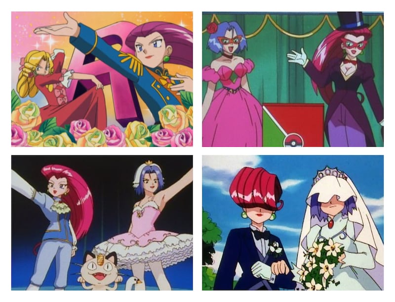 040823-teamrocket-1_vh8x03