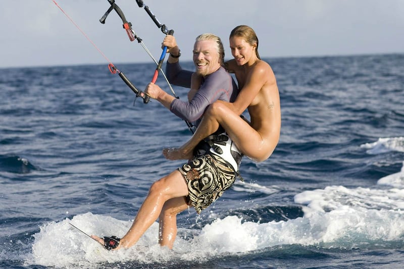 articles/2014/03/25/branson-on-that-naked-kiteboarding-photo/richard_naked_lady_kitesurfing_necker_edited-1_ru85sr