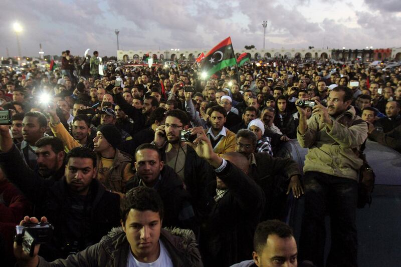 articles/2013/01/23/in-defense-of-the-libyan-revolution/130122-libyan-revolution-and-mali-levy-tease_vujzx2