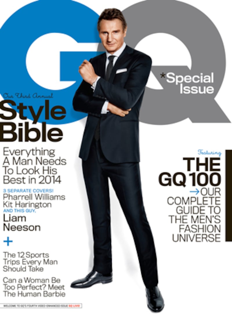 articles/2014/03/27/the-5-juiciest-bits-from-liam-neeson-s-gq-story/140327-liam-neeson-gq-cover_jpz3ph