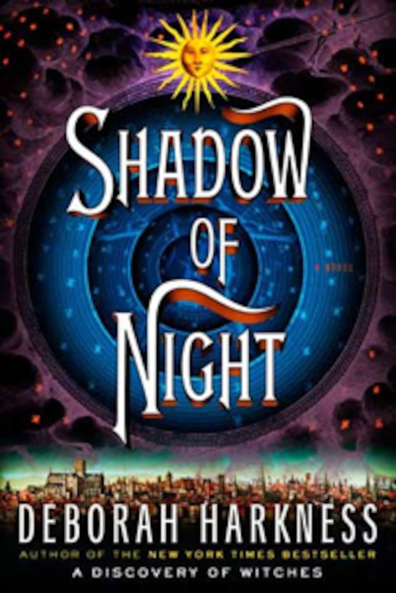 articles/2012/07/31/deborah-harkness-s-book-bag-five-otherworldly-reads/shadow-of-night_ybraga