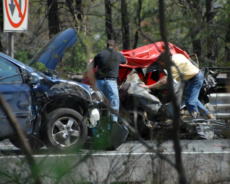 galleries/2010/09/22/the-worst-drivers-in-america/worst-drivers---new-jersey_qwwdbh