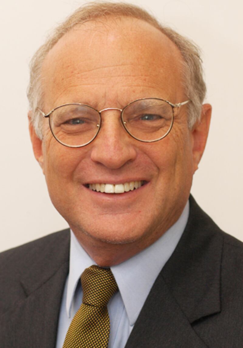 galleries/2012/04/02/america-s-top-50-rabbis-for-2012/influential-rabbis-2012-4-david-saperstein_caru8e