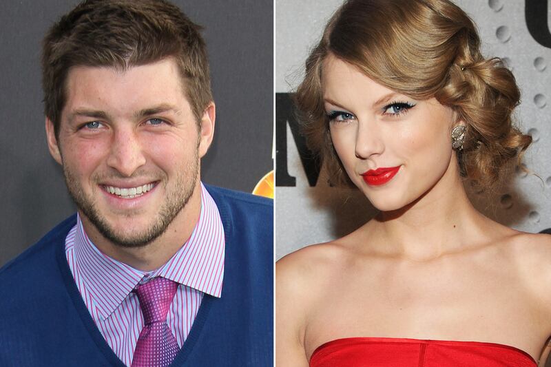 galleries/2012/03/02/tim-tebow-taylor-lautner-and-other-taylor-swift-boyfriend-photos/taylor-swift-tim-tebow_vu0dwn