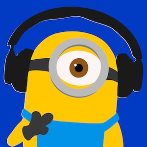 220703-minions-music-hero_tfqnbm