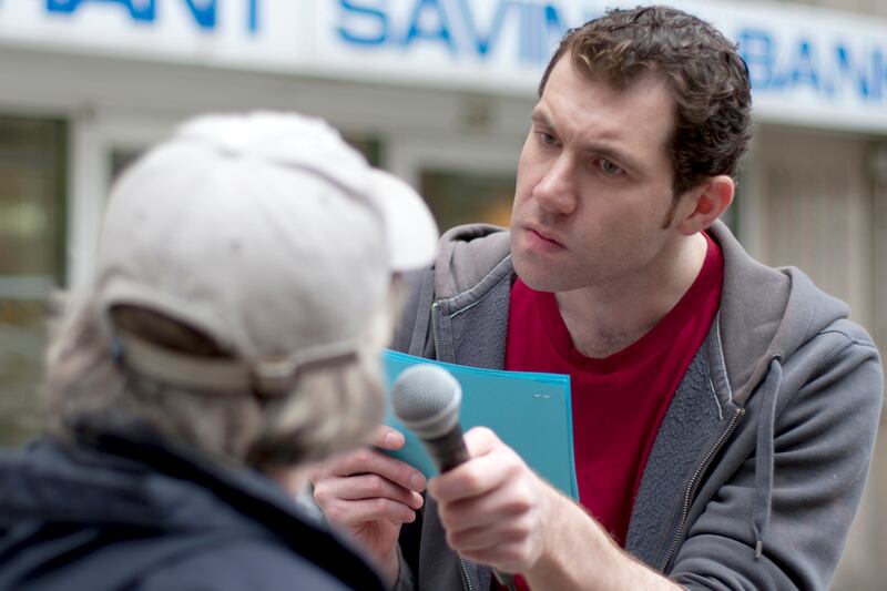 articles/2014/03/12/how-billy-on-the-street-star-billy-eichner-turned-screaming-at-strangers-into-comedy-gold/140311-fallon-billy_nj6tmm