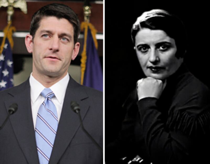 articles/2011/06/06/ayn-rand-the-gop-s-favorite-bonkers-demagogue/ayn-rand-ad-tomasky_te2cfz