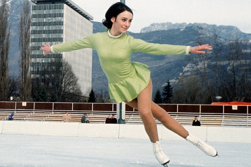 galleries/2014/02/06/delightful-winter-uniforms-from-olympics-past-photos/140205-olympic-uniforms-tease_qcbkwl