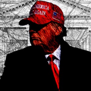 211212-trump-dark-money-01_phzlny