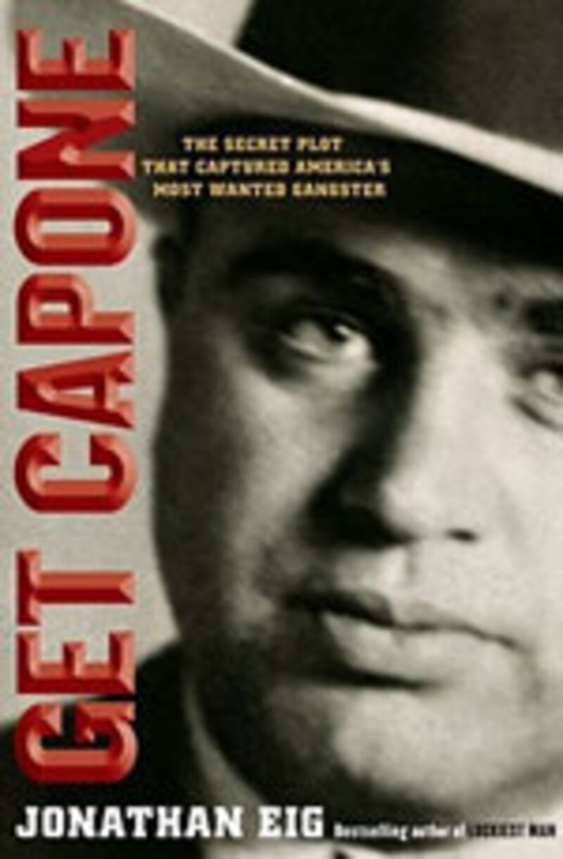 articles/2010/07/24/dark-harbor-and-get-capone-and-americas-gangster-obsession/barra-gangsters---schoenberg-book-cover_gjlzhc