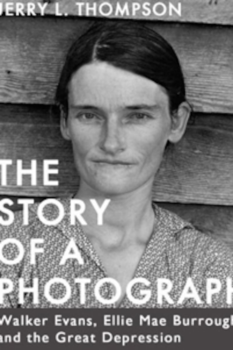 articles/2012/07/11/walker-evans-famous-picture-of-an-alabama-tenant-farmer-s-wife-is-celebrated-and-explained/the-story-of-a-photograph_zrrri9