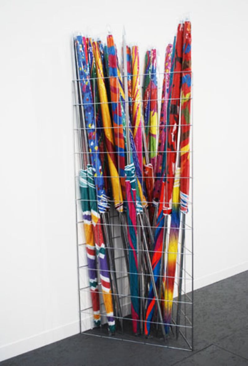 articles/2013/10/17/the-15-best-things-to-see-at-frieze/131015-freize-art-fair-andrews_avekhx