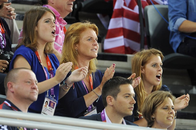 articles/2012/08/09/the-curse-of-fergie-sarah-ferguson-is-back-at-the-london-olympics/harry-cycle6_cc2s5r