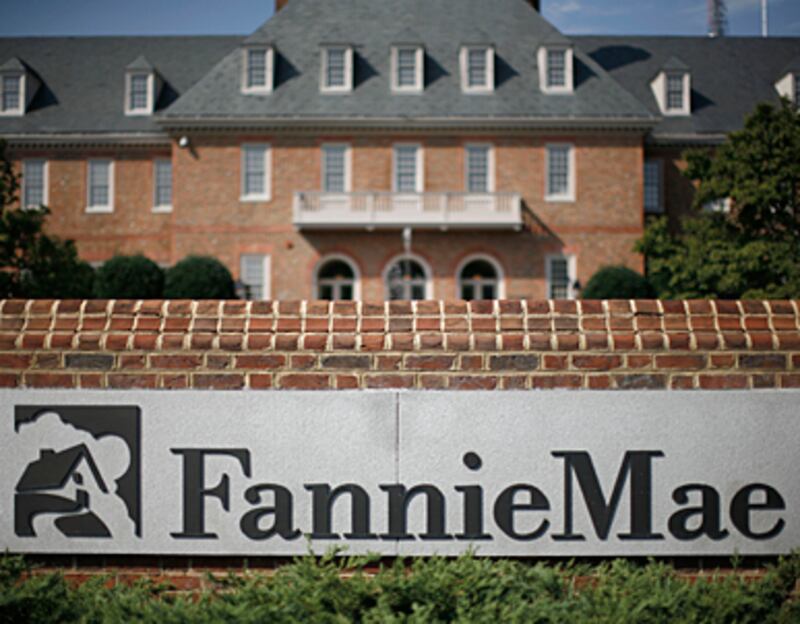 articles/2011/01/17/wall-street-not-fannie-and-freddie-led-mortgage-meltdown/solomon-fannie-mae_153302_ulp7nu