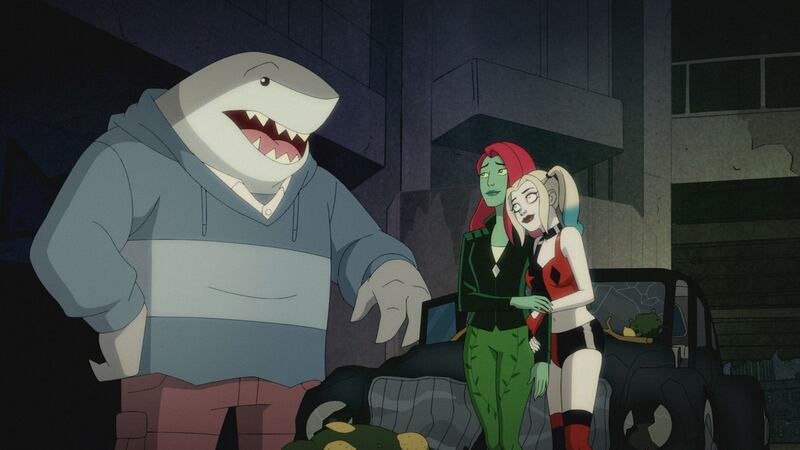 220726-O-Connor-Harley-Quinn-embed-01_srk54g