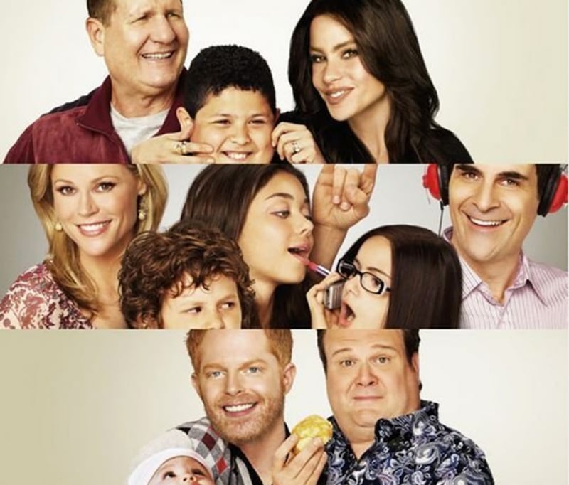 galleries/2011/07/12/emmy-nominations/modern-family-emmy-nominations_gouyjz