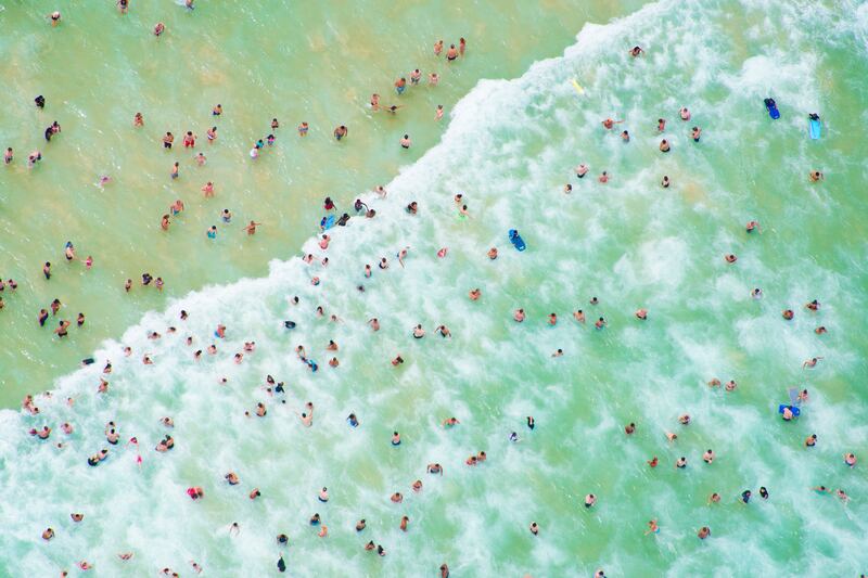 galleries/2016/05/29/beaches-around-the-world-from-above/160525-beaches-gallery-03_oitpmb