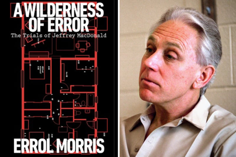 articles/2012/08/30/errol-morris-s-a-wilderness-of-error-revisits-jeffrey-macdonald-case/errol-morris-bonner-tease_anybet