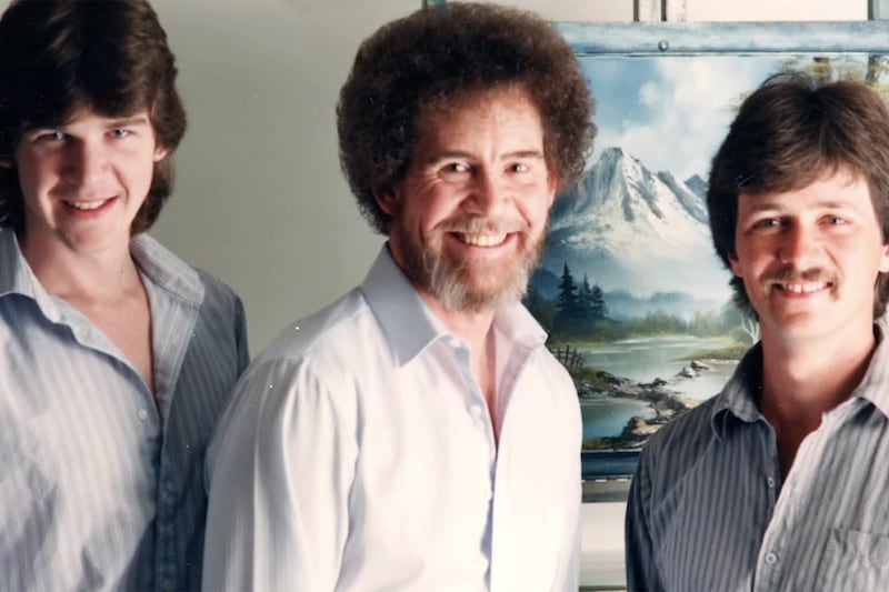 210822-Schager-Netflix-BobRoss-crime-docuseries-embed1_e9vb4x