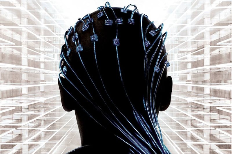 articles/2014/04/26/on-transhumanism-and-why-technology-is-our-silicon-nervous-system/140425-transhumanism-tease_tucnn6