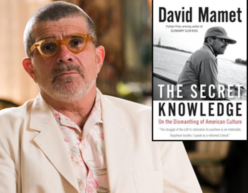 articles/2012/05/09/david-mamet-art/crair-mamet-book_183594_wumjyo