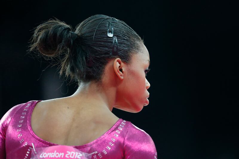 articles/2012/08/02/gabby-douglas-takes-two-olympic-golds-and-hair-criticism/gabby-douglas-hair-samuels_flxgmr