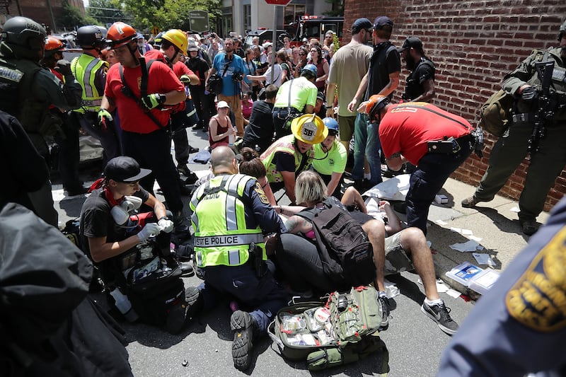 220809-charlottesville-nazis-embed-03_injsyo