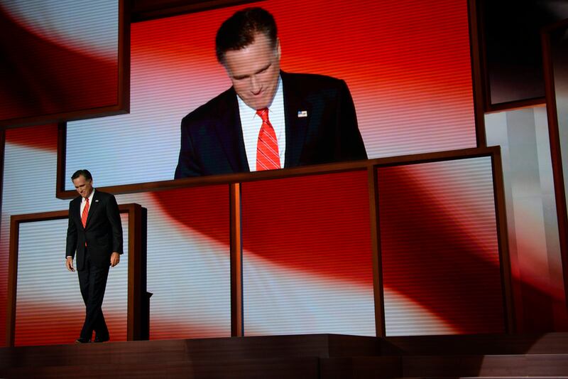 articles/2012/08/31/3-beefs-with-mitt-romney-s-convention-speech/three-things-romney-speech-rnc-deluca-tease_zcbxl4