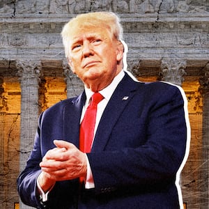 220718-trump-scotus-tease-01_muqewp