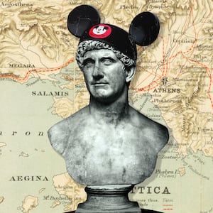 220730-mayor-ancient-greek-romans-disneyland-hero_ow2mha