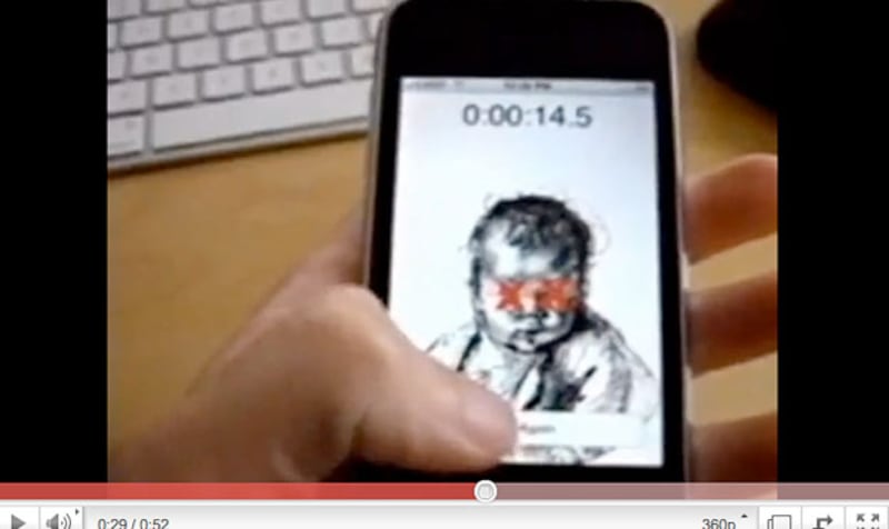 galleries/2010/07/14/10-worst-iphone-apps/worst-apps---baby-shaker_f9bf62