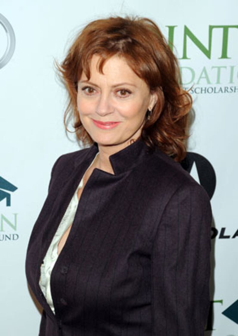 galleries/2010/06/29/celebrity-hidden-talents/celeb-hidden-talent---sarandon_yutbps