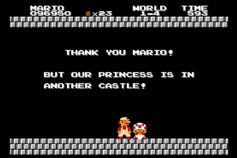 articles/2014/05/27/your-princess-is-in-another-castle-misogyny-entitlement-and-nerds/140527-supermario-sb-shooting-tease_ixa6b8