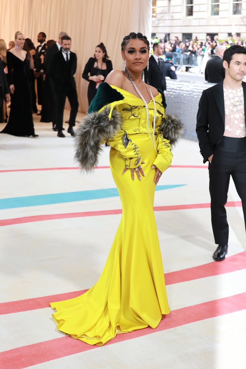 230501-met-gala-ariana-debose_spr9pc