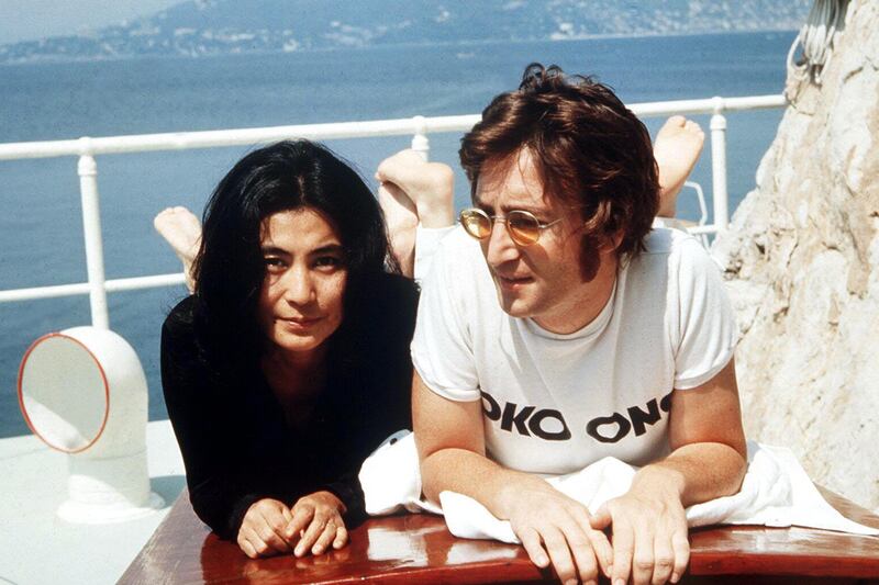 articles/2013/11/03/how-john-lennon-rediscovered-his-music-in-bermuda/131101-lennon-bermuda_d6mcnr