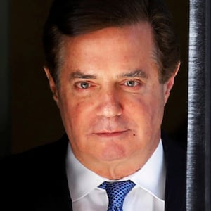 190313-Rawnsley-Manafort-prebake-tease_vxqz4t